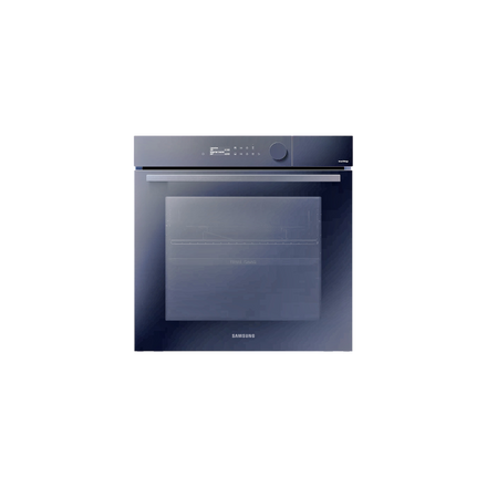 Four chaleur tournante 76 L Reconditionné SAMSUNG NV7B5675WAK