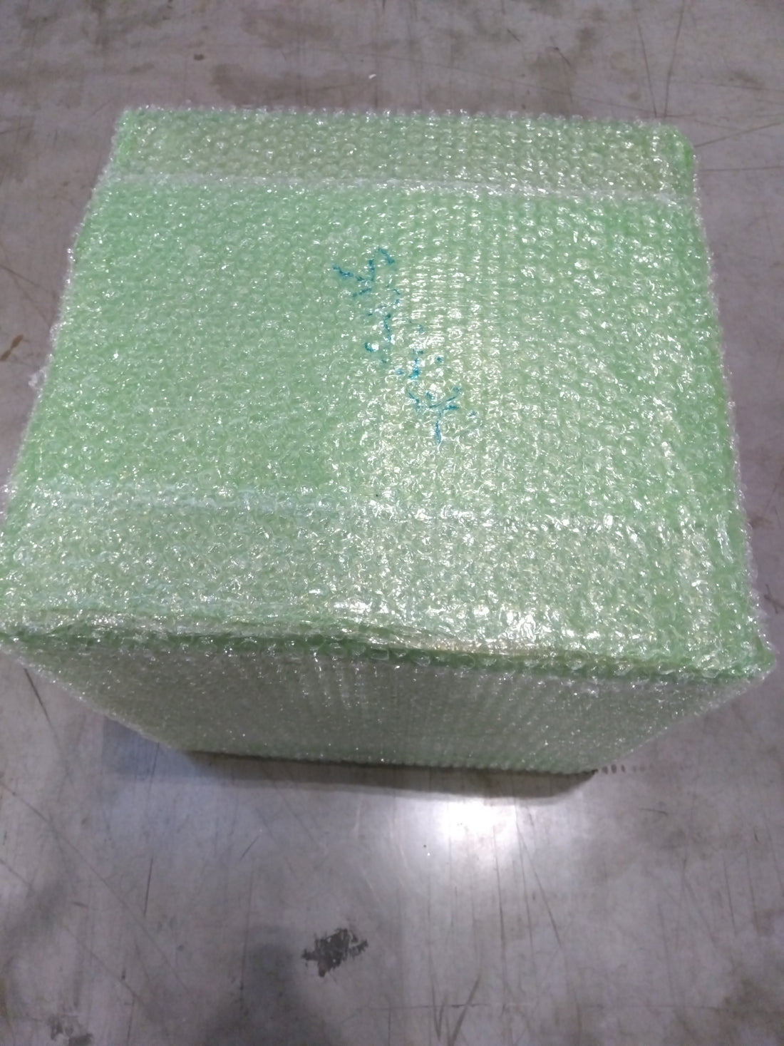 Four Chaleur Tournante 76 L Reconditionné SAMSUNG NV7B5675WAK : détails