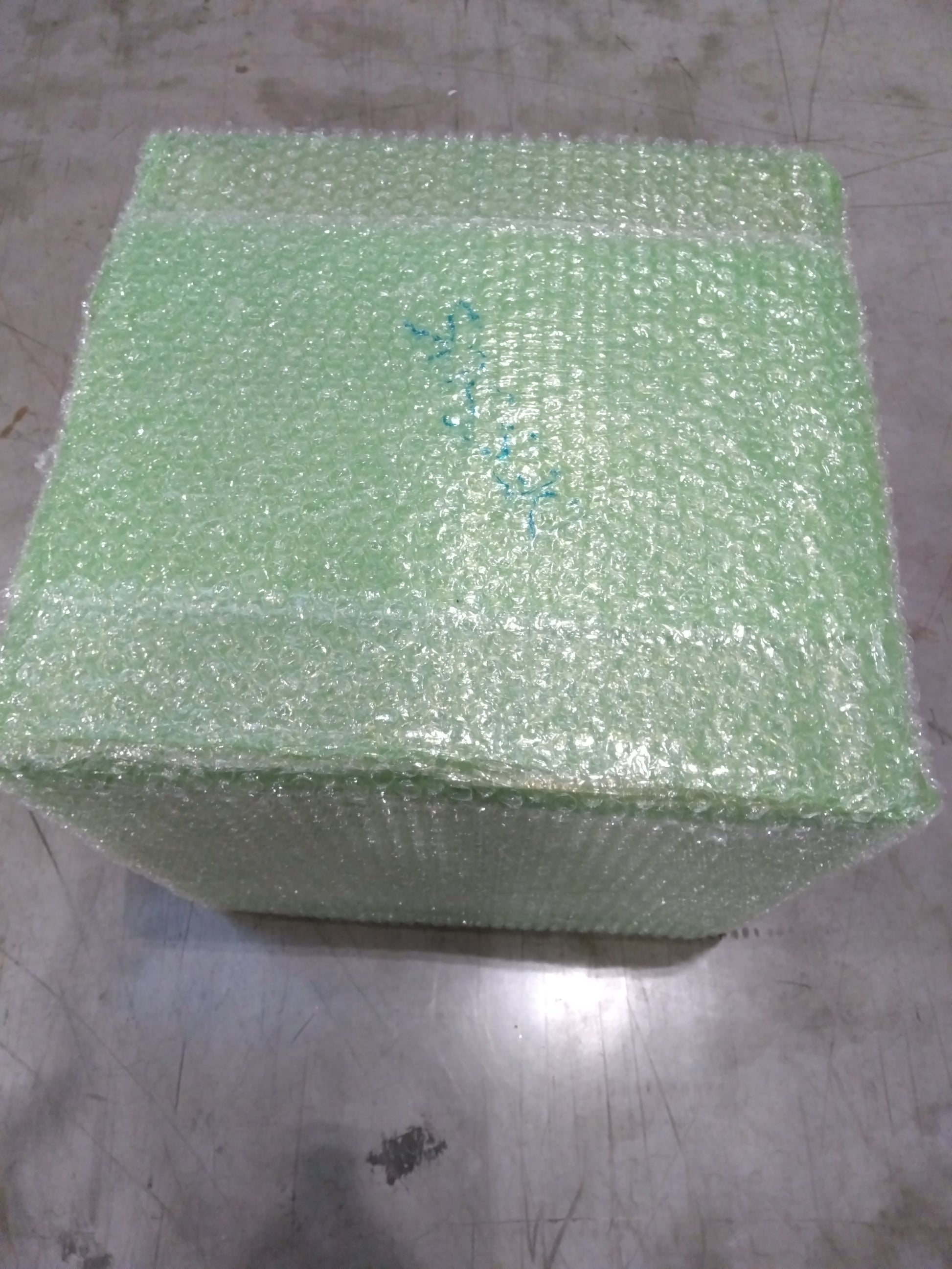 Four Chaleur Tournante 76 L Reconditionné SAMSUNG NV7B5675WAK : détails