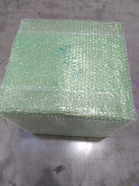 Four Chaleur Tournante 76 L Reconditionné SAMSUNG NV7B5675WAK : détails