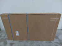 Téléviseur LED Reconditionné SAMSUNG TU70U8005F 175 CM (69")