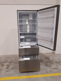 Réfrigérateur Multi-Portes 486 L Reconditionné HAIER HTW7720DNMP : détails
