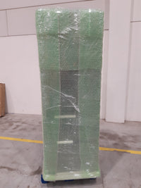 Réfrigérateur Multi-Portes 486 L Reconditionné HAIER HTW7720DNMP : détails