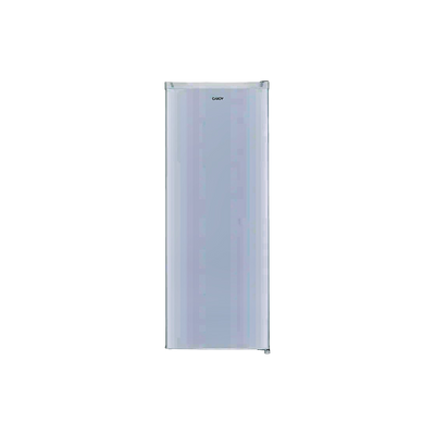 Réfrigérateur une porte CANDY CLH3S514EW