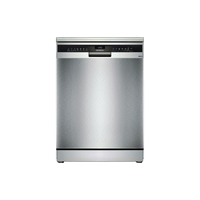 Lave-vaisselle SIEMENS SN23HI02KE