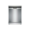 Lave-vaisselle SIEMENS SN23HI02KE