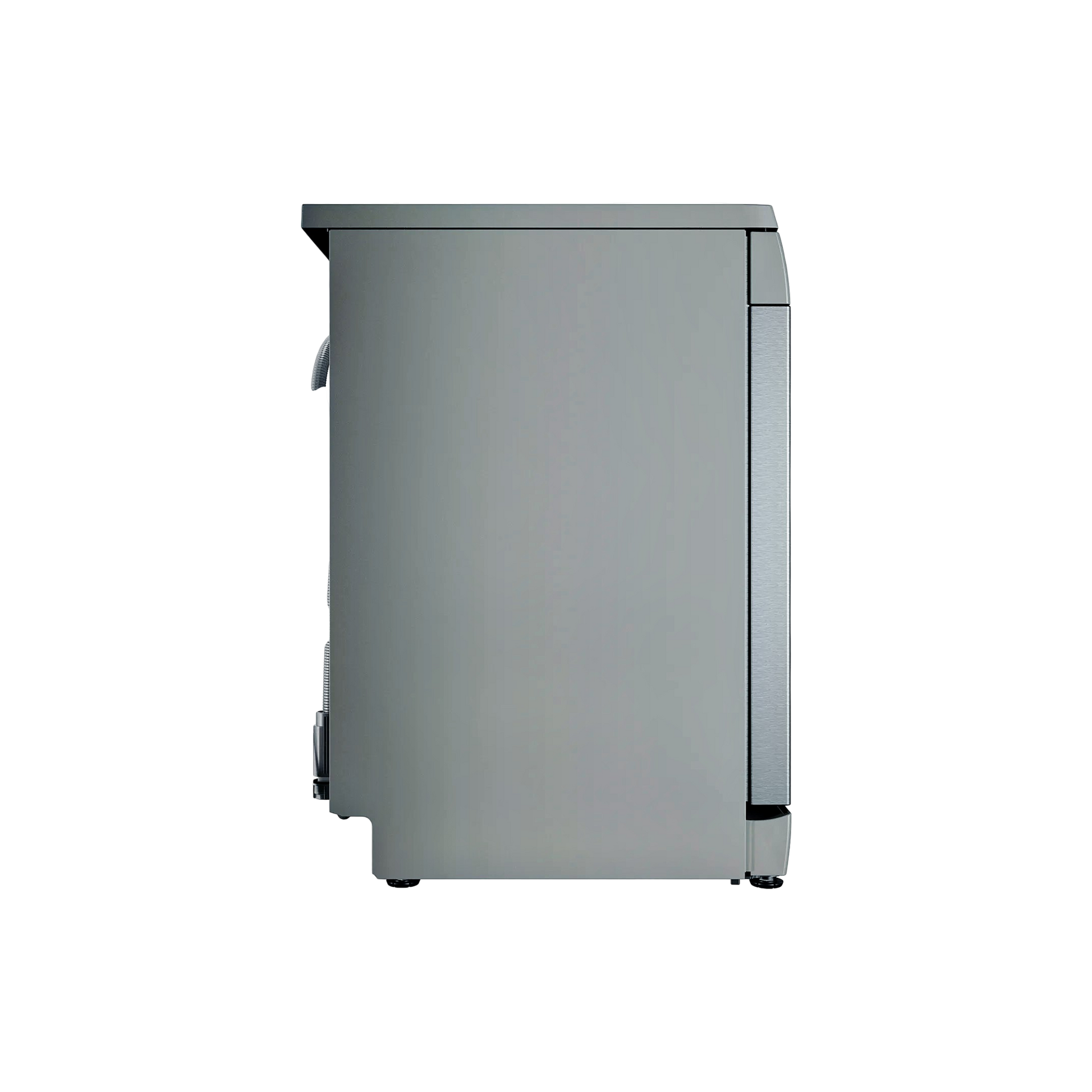 Lave-vaisselle SIEMENS SN23HI02KE