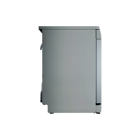 Lave-vaisselle SIEMENS SN23HI02KE