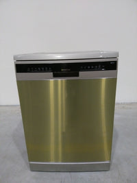 Lave-vaisselle SIEMENS SN23HI02KE