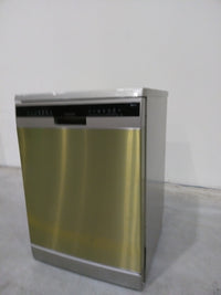 Lave-vaisselle SIEMENS SN23HI02KE