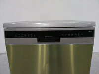 Lave-vaisselle SIEMENS SN23HI02KE