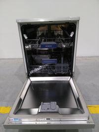 Lave-vaisselle SIEMENS SN23HI02KE