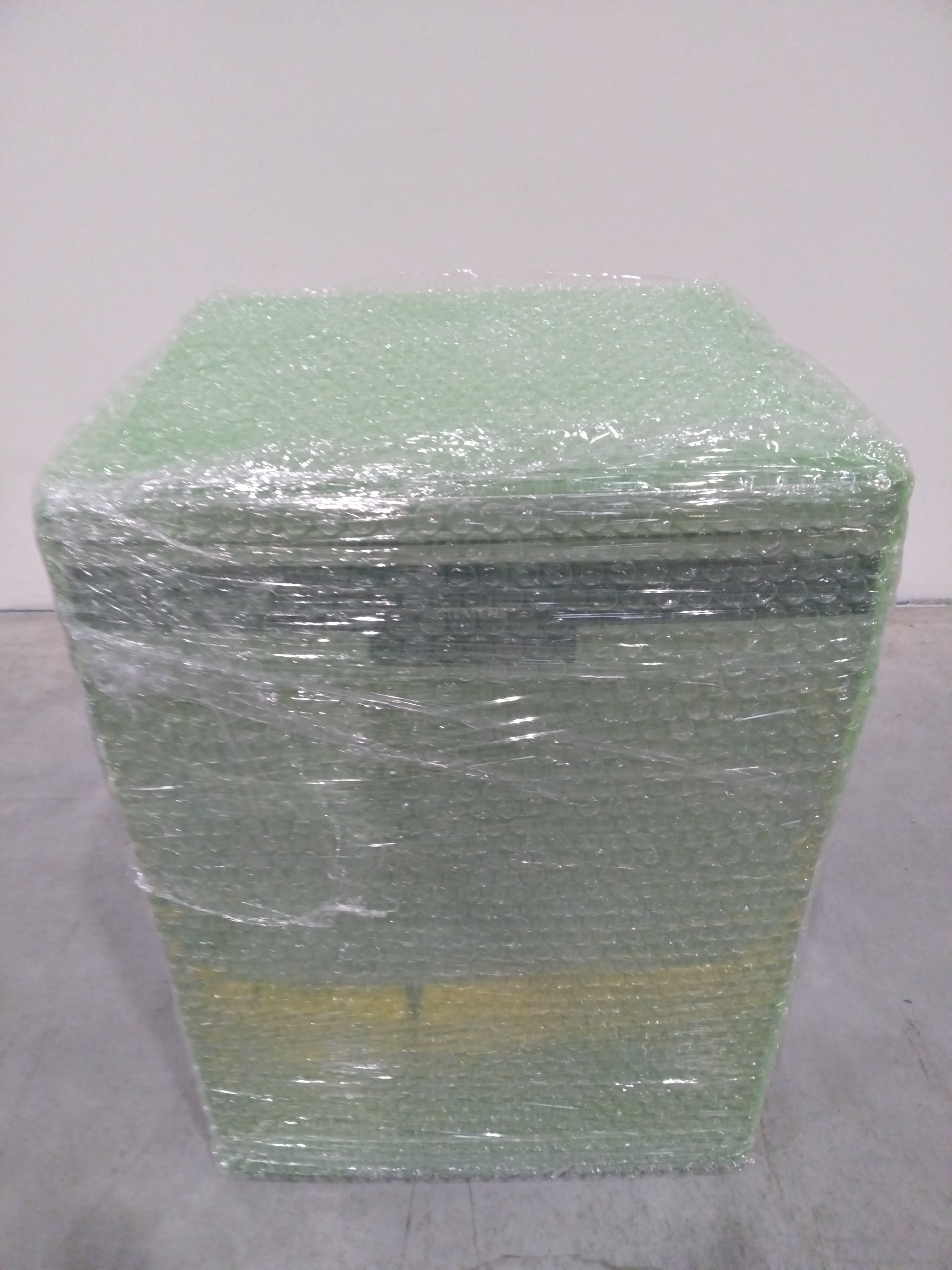 Lave-Vaisselle Pose Libre 13 Cvts Reconditionné SIEMENS SN23HI02KE : détails