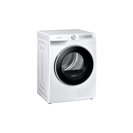 Seche-linge Pompe à Chaleur 8 kg Reconditionné SAMSUNG DV80T6220LH