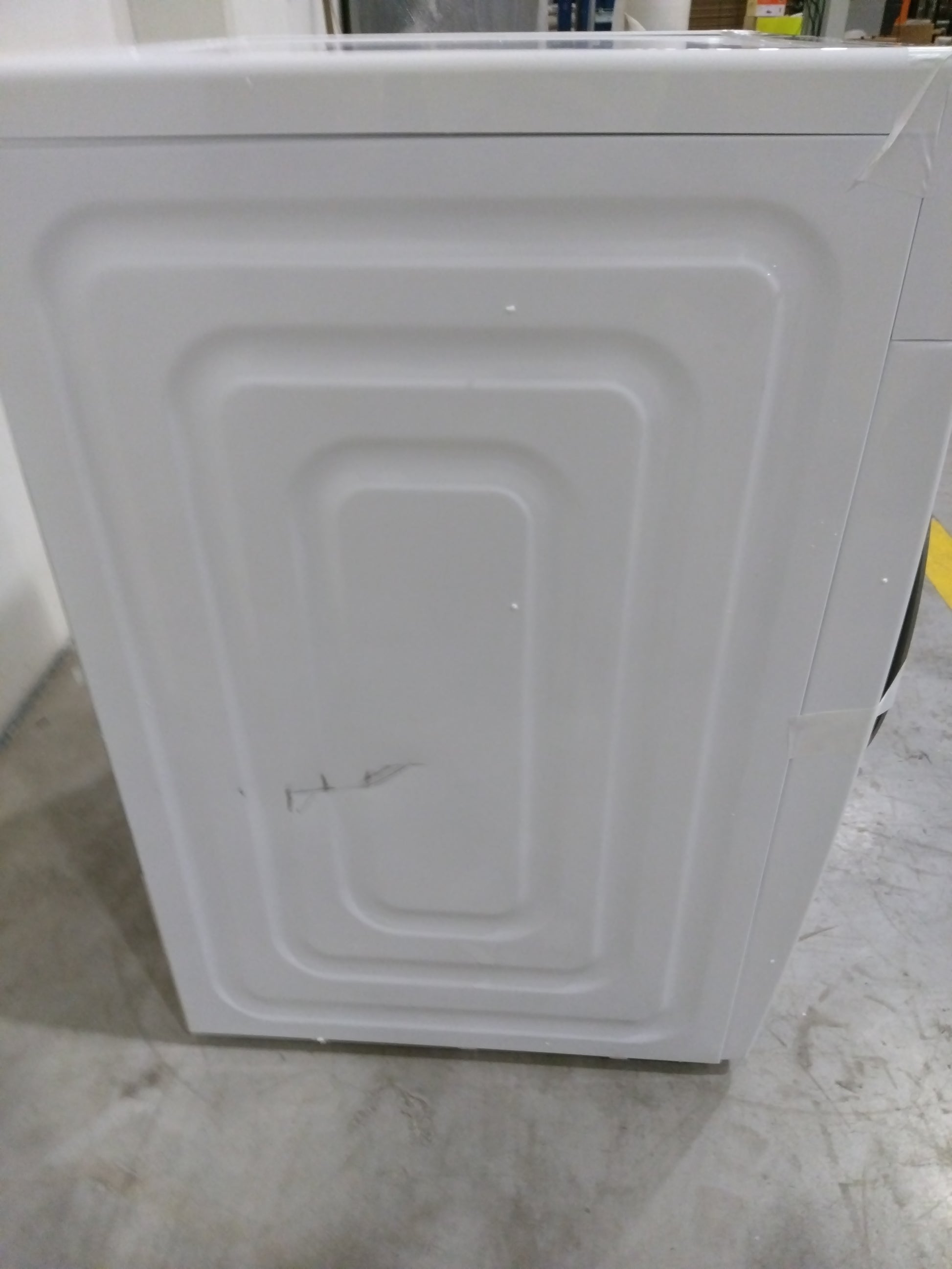 Seche-linge pompe à chaleur 8 kg Reconditionné SAMSUNG DV80T6220LH