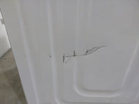 Seche-linge pompe à chaleur 8 kg Reconditionné SAMSUNG DV80T6220LH