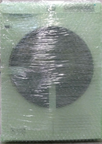 Seche-linge pompe à chaleur 8 kg Reconditionné SAMSUNG DV80T6220LH