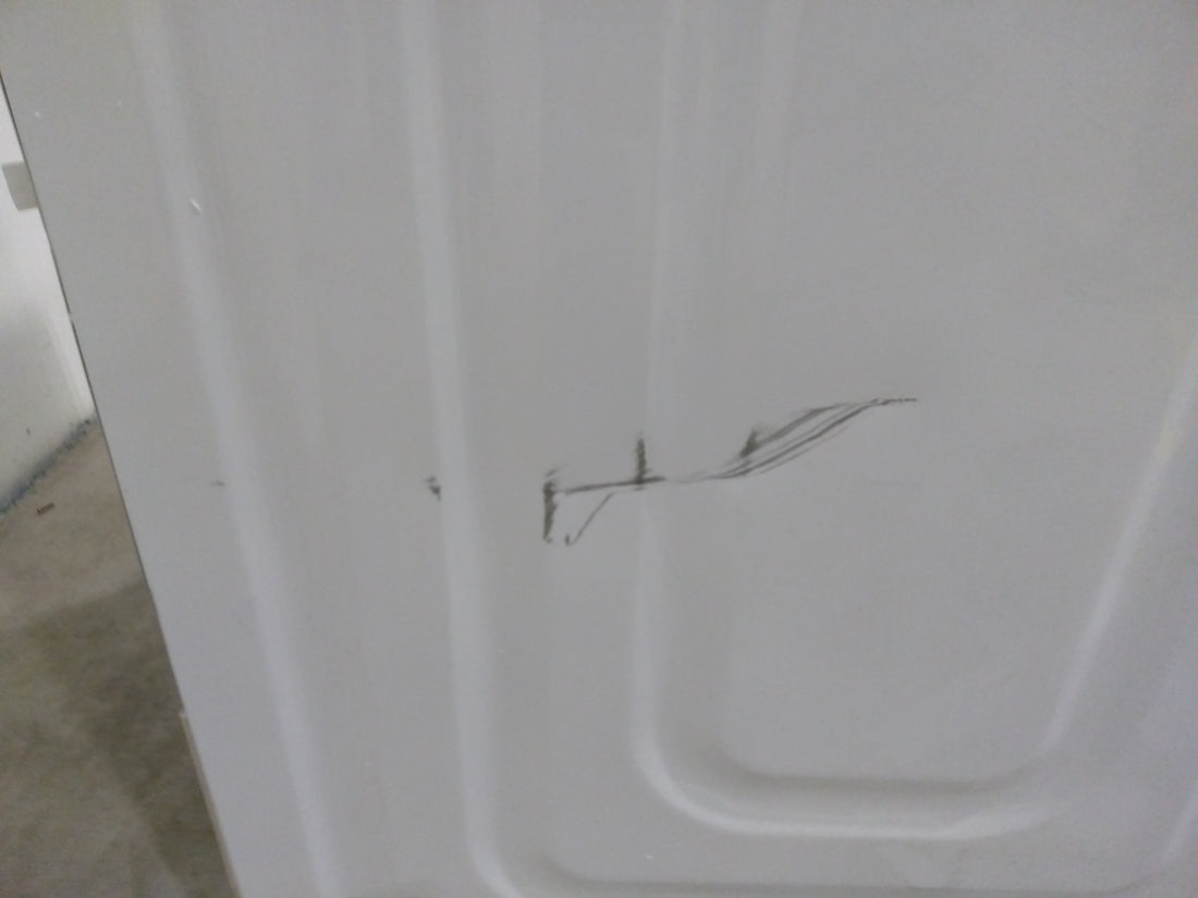 Seche-Linge Pompe À Chaleur 8 kg Reconditionné SAMSUNG DV80T6220LH : détails