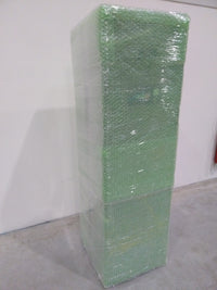 Réfrigérateur avec congélateur 249 L Reconditionné BEKO B5RCNE405HXB