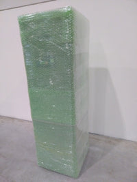 Réfrigérateur avec congélateur 249 L Reconditionné BEKO B5RCNE405HXB