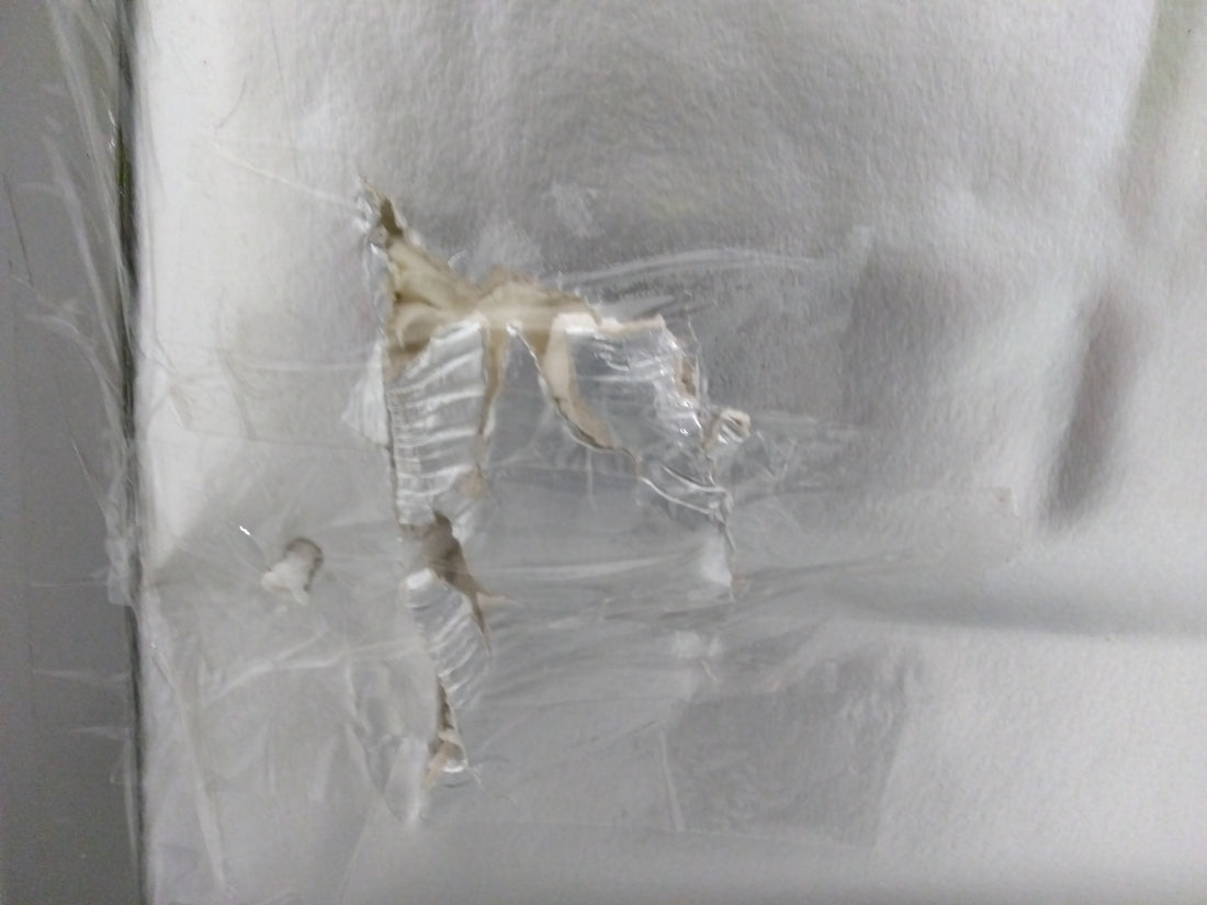 Réfrigérateur Avec Congélateur 355 L Reconditionné BEKO B5RCNE405HXB : détails