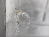 Réfrigérateur Avec Congélateur 355 L Reconditionné BEKO B5RCNE405HXB : détails