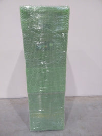 Réfrigérateur Avec Congélateur 355 L Reconditionné BEKO B5RCNE405HXB : détails