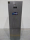 Réfrigérateur Avec Congélateur 355 L Reconditionné BEKO B5RCNE405HXB : détails