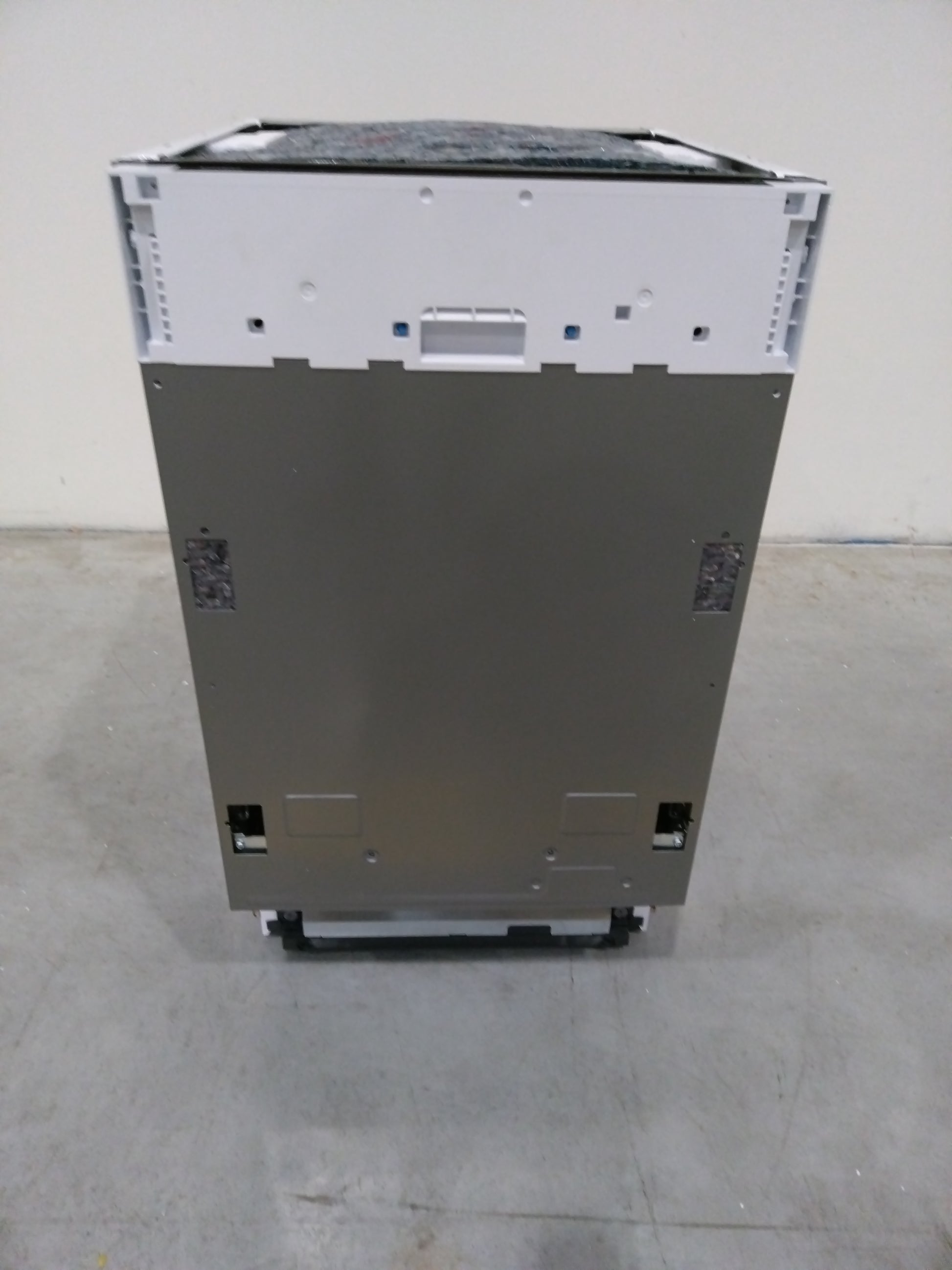 Lave-Vaisselle Encastrable 10 Cvts Reconditionné BEKO LVI42F : détails