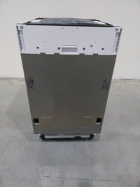 Lave-Vaisselle Encastrable 10 Cvts Reconditionné BEKO LVI42F : détails