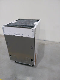 Lave-Vaisselle Encastrable 10 Cvts Reconditionné BEKO LVI42F : détails