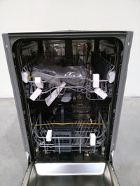 Lave-Vaisselle Encastrable 10 Cvts Reconditionné BEKO LVI42F : détails