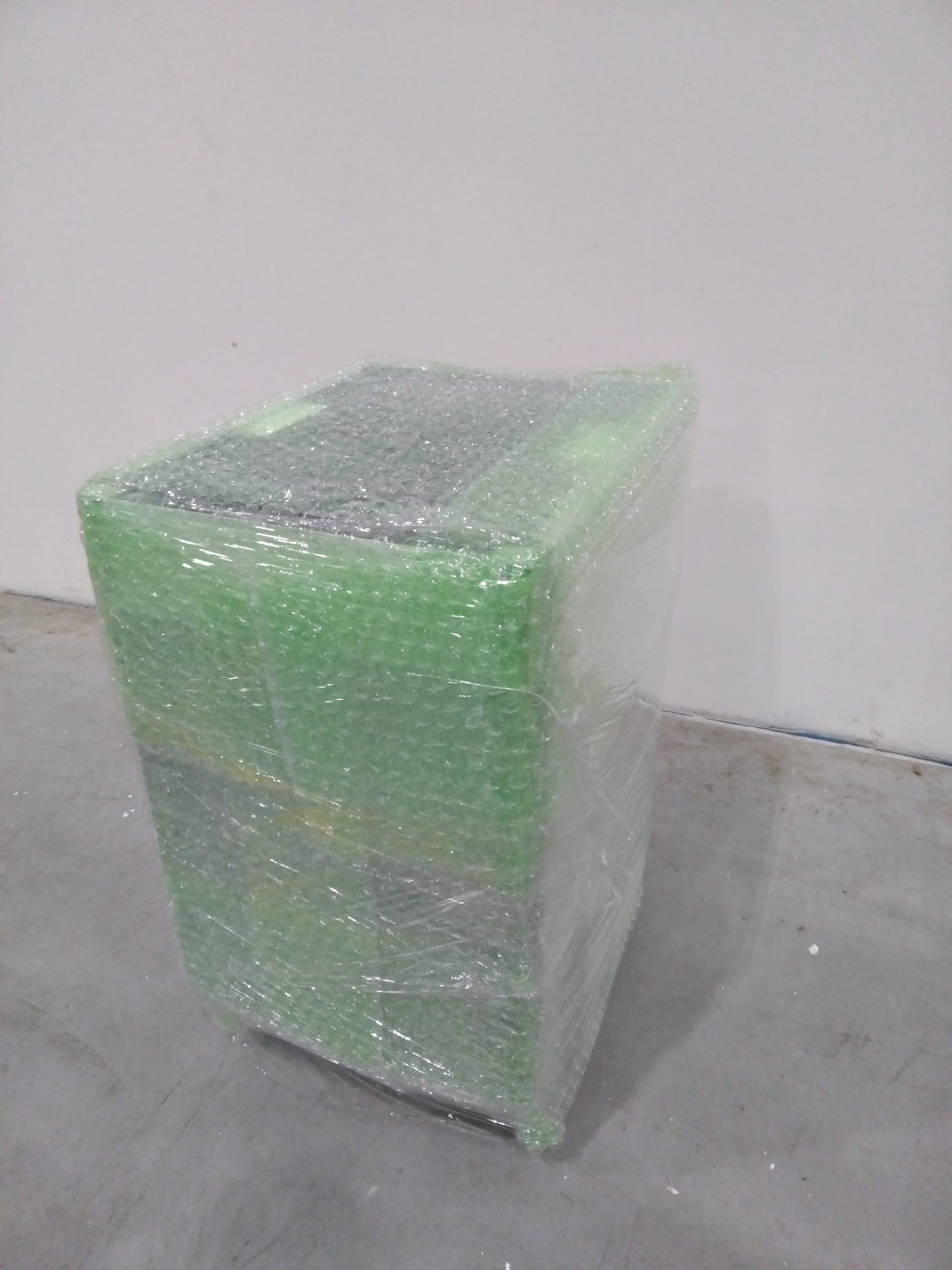 Lave-Vaisselle Encastrable 10 Cvts Reconditionné BEKO LVI42F : détails