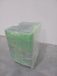 Lave-Vaisselle Encastrable 10 Cvts Reconditionné BEKO LVI42F : détails