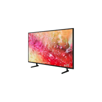 Téléviseur Led  Reconditionné SAMSUNG TU60DU7105 151 CM (59") : vue de face