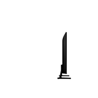 Téléviseur Led  Reconditionné SAMSUNG TU60DU7105 151 CM (59") : vue de l'intérieur