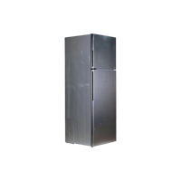 Réfrigérateur avec congélateur 230 L Reconditionné BOSCH KDV33VL32