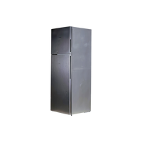 Réfrigérateur avec congélateur 230 L Reconditionné BOSCH KDV33VL32