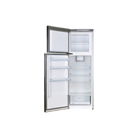 Réfrigérateur avec congélateur 230 L Reconditionné BOSCH KDV33VL32