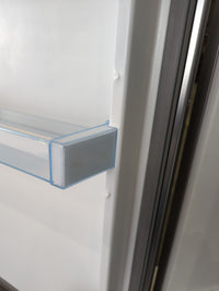 Réfrigérateur avec congélateur 230 L Reconditionné BOSCH KDV33VL32