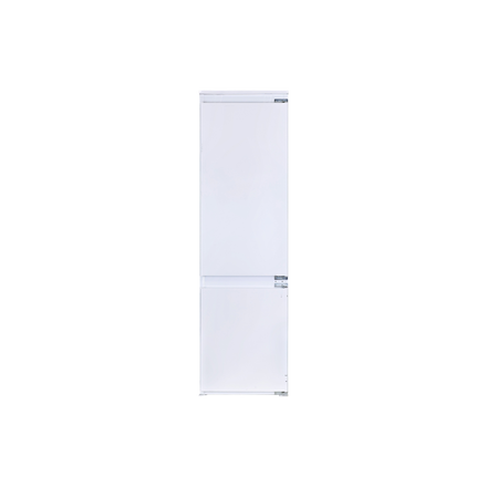 Réfrigérateur Encastrable 210 L Reconditionné IKEA TINAD 70366053