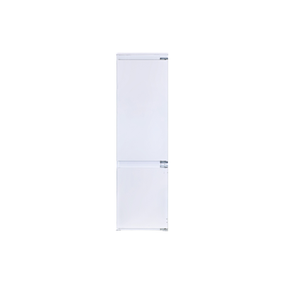 Réfrigérateur encastrable IKEA TINAD 70366053