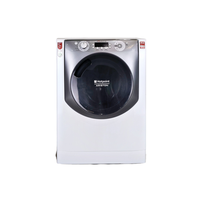 Lave-linge hublot HOTPOINT AQ93F 29 FR