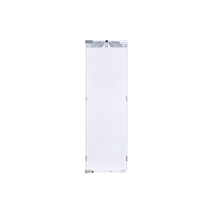 Congélateur Encastrable Reconditionné LIEBHERR SIGN 3576