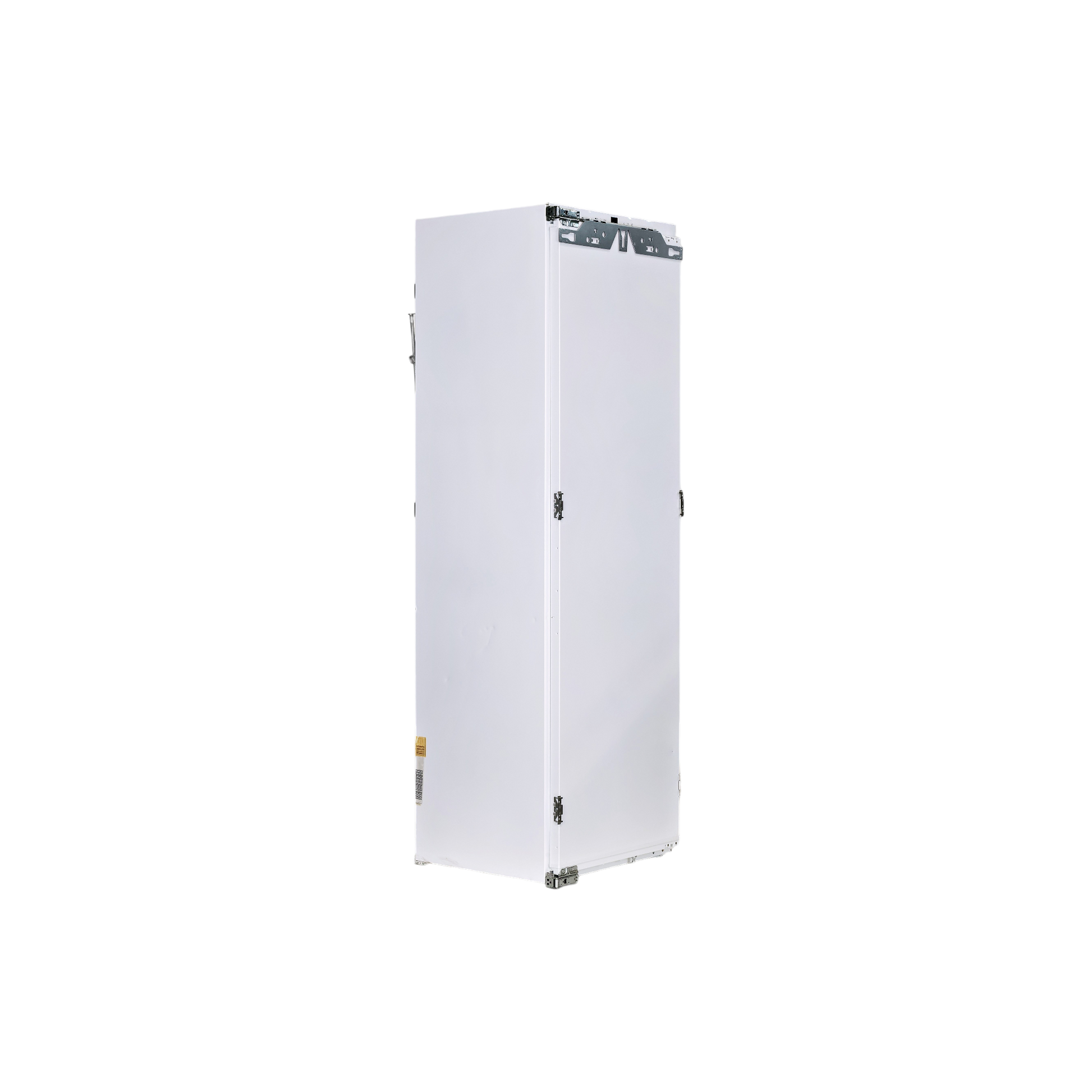 Congélateur Encastrable Reconditionné LIEBHERR SIGN 3576