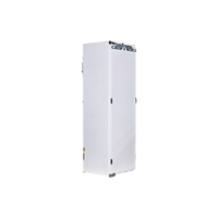 Congélateur Encastrable Reconditionné LIEBHERR SIGN 3576