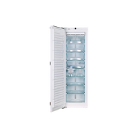 Congélateur Encastrable Reconditionné LIEBHERR SIGN 3576