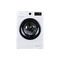 Lave-linge hublot 8 kg Reconditionné SCHNEIDER SCLLF814VAW
