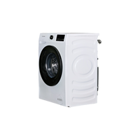 Lave-linge hublot 8 kg Reconditionné SCHNEIDER SCLLF814VAW