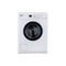 Lave-Linge Hublot 7 kg Reconditionné MIELE W 3164 : vue de face